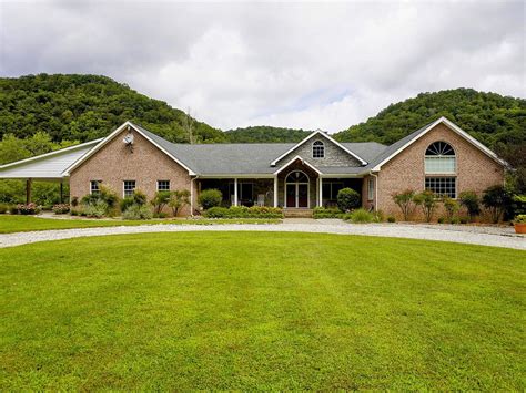 269 Deer Run Rd was last sold on Jun 30, 2023 for $466,000 (4% lower than the asking price of $486,500). . Zillow irvine ky